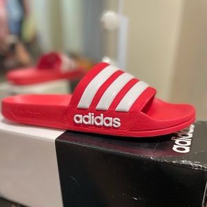 Adidas Adilette Shower slides
